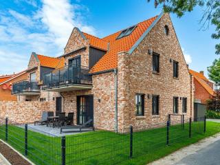Holiday apartment with 2 bedrooms - 9