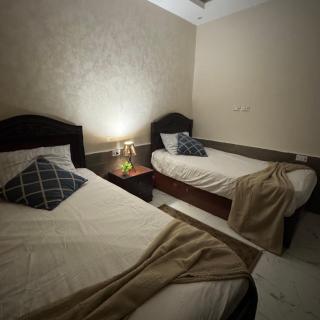 SOLA Inn - 0