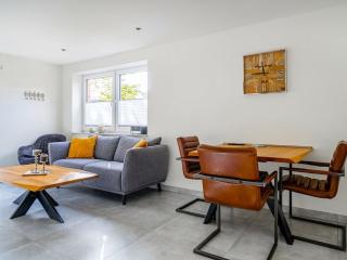 Holiday apartment with 2 bedrooms - 3