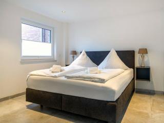 Holiday apartment with 2 bedrooms - 2