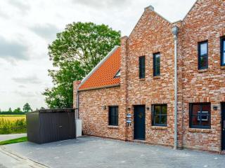 Holiday apartment with 2 bedrooms - 8
