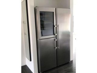 Luxury holiday home Room No 27A - 2