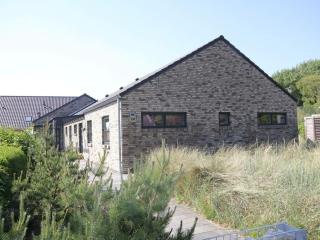 Luxury holiday home Room No 27A - 9