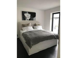 Luxury holiday home Room No 27A - 1