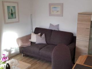 in Haus Cramer Apartment 2 - 7