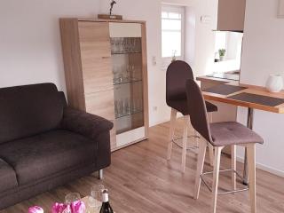 in Haus Cramer Apartment 2 - 8