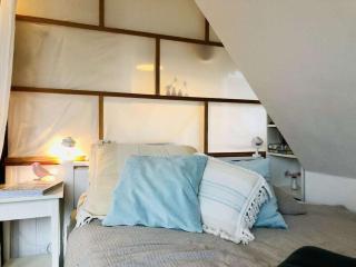 One-bedroom apartment - 2