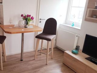 in Haus Cramer Apartment 2 - 5