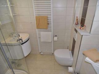 in Haus Cramer Apartment 2 - 4