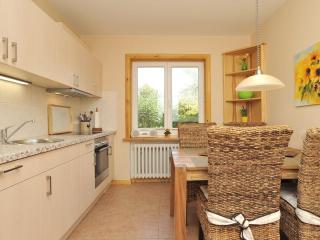 Süderhof Apartment 2 - 3