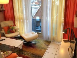 Comfort Apartment House Regini - 6