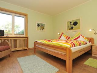 Süderhof Apartment 2 - 1