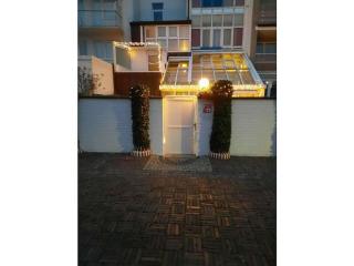 Comfort Apartment House Regini - 8
