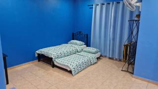 Warisan Violet Bertam Jaya - 2