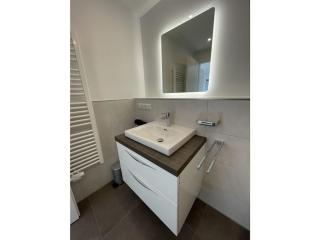 Holiday apartment with 2 bedrooms - 7