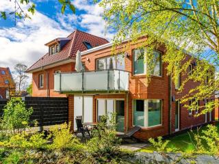 Holiday apartment with 2 bedrooms - 9