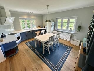 Holiday home with 3 bedrooms - 2