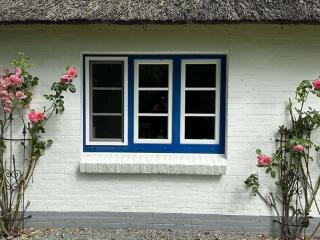 Holiday home with 3 bedrooms - 5