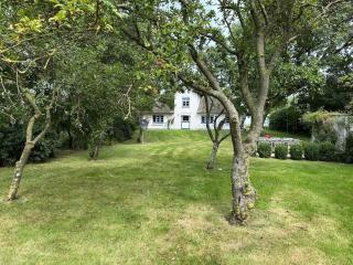 Holiday home with 3 bedrooms - 7