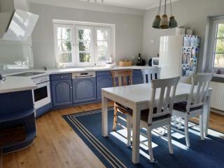 Holiday home with 3 bedrooms - 1