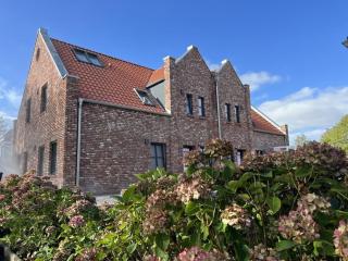Holiday apartment with 2 bedrooms - 9