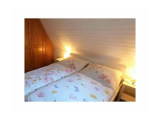 Holiday Home Specht - 5
