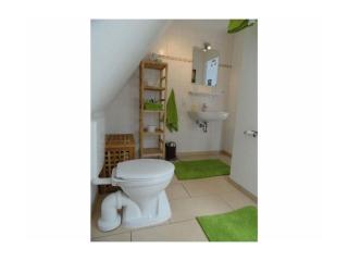 Holiday Home Specht - 1