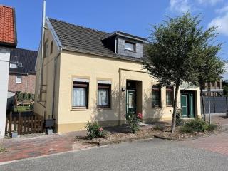 Holiday home Laena ground floor - 0