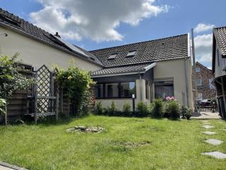 Holiday home Laena ground floor - 9
