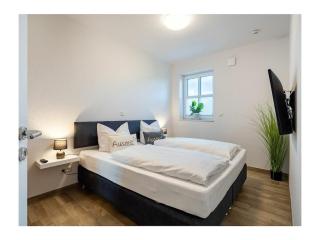 Holiday home with 3 bedrooms - 2