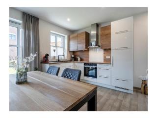 Holiday home with 3 bedrooms - 3