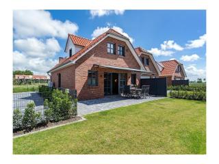 Holiday home with 3 bedrooms - 0