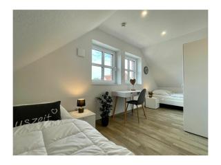 Holiday home with 3 bedrooms - 4