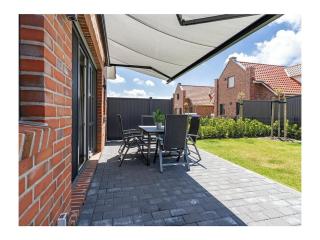 Holiday home with 3 bedrooms - 9
