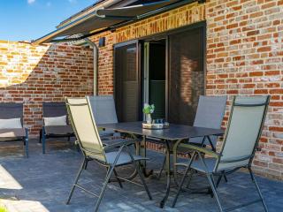 1-bedroom holiday home - 7