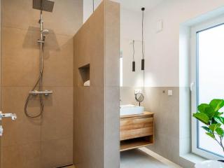 1-bedroom holiday home - 2