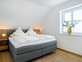 One-bedroom apartment - 4