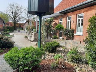 holiday apartment - 8