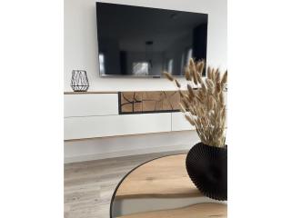 Holiday apartment with 2 bedrooms - 7