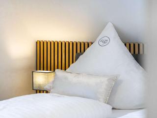 Holiday apartment with 2 bedrooms - 3