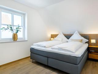 Holiday apartment with 2 bedrooms - 5