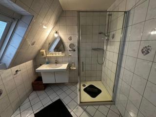 Holiday Apartment Lara Osteel - 2