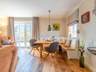 Holiday home with 2 bedrooms - 1