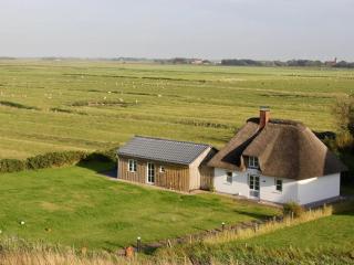 Holiday home with 3 bedrooms - 3