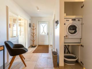 Holiday home with 2 bedrooms - 4