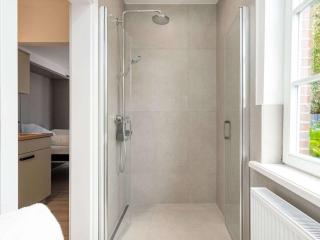 One-bedroom apartment - 2
