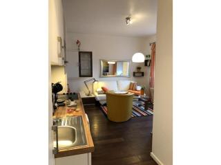 Comfort Apartment House Regini - 2