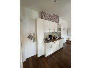 Comfort Apartment House Regini - 1