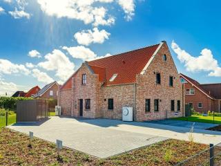 Holiday apartment with 2 bedrooms - 8