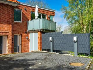 Holiday apartment with 2 bedrooms - 9